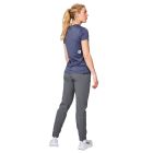 Logo Pace T-Shirt 4
