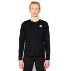 Logo Motion Longsleeve 2