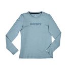 Logo Pace Long Sleeve 1