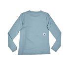 Logo Pace Long Sleeve 2
