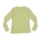 Logo Pace Long Sleeve 2