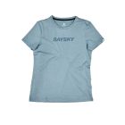 Logo Pace T-Shirt 1
