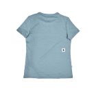 Logo Pace T-Shirt 2