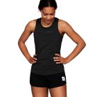 Logo Pace Top 1