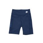 Motion+ Short Tights 9'' 1