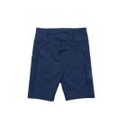Motion+ Short Tights 9'' 2