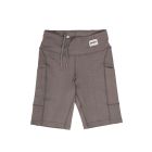 Motion+ Short Tights 9'' 1