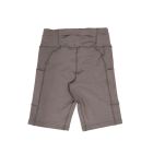 Motion+ Short Tights 9'' 2