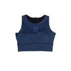 Motion Sports Bra 1