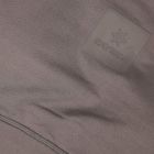 Motion Sports Bra 6