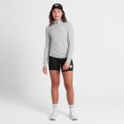 Pace 1/2 Zip Long Sleeve 6
