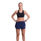 Pace Shorts 3" 1