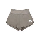 Pace Shorts 3" 1
