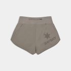 Pace Shorts 3" 2