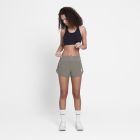 Pace Shorts 3" 3
