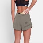 Pace Shorts 3" 4