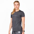 Logo Pace T-Shirt 1