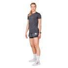 Logo Pace T-Shirt 2