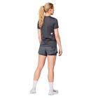 Logo Pace T-Shirt 3