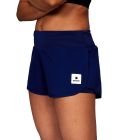 Pace Shorts 3'' 1