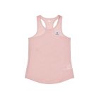Reactive Flow Singlet 1