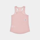 Reactive Flow Singlet 2