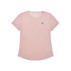 Reactive Flow T-Shirt 1