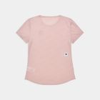 Reactive Flow T-Shirt 2