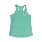 Reactive Flow Singlet 1