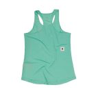 Reactive Flow Singlet 2