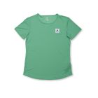 Reactive Flow T-Shirt 1