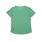 Reactive Flow T-Shirt 2