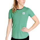 Reactive Flow T-Shirt 3