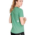 Reactive Flow T-Shirt 4