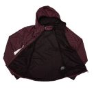 Reflective Polka Blaze Jacket 3