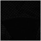 Reflective Polka Pace Long Sleeve 3