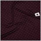 Reflective Polka Pace Long Sleeve 4