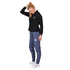 Clean Pace Hooded Jacket 2