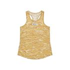 Tiger Combat Singlet 1