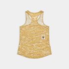 Tiger Combat Singlet 2