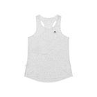 Universe Combat Singlet 1