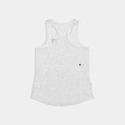 Universe Combat Singlet 2