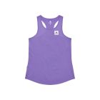 Universe Combat Singlet 1