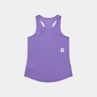 Universe Combat Singlet 2