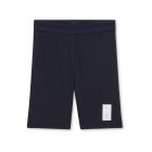 X Saysky 7 Short Tight 1