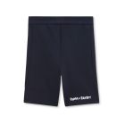 X Saysky 7 Short Tight 2