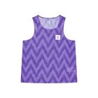 Zig Zag Flow Air Singlet 1