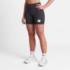Zig Zag Combat+ Short Tights 7" 3