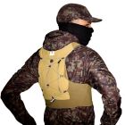 Camo Combat Cap 103 4