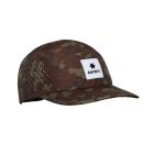Camo Combat Cap 103 1